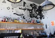 EASY Art Space Budapest