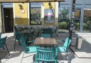 EASY Art Space Budapest