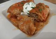 Eat'n'Sip Étterem Budapest