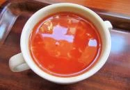 Ebédlő Önkiszolgáló Étterem Budapest