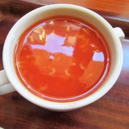 Ebédlő Önkiszolgáló Étterem, Budapest - Egyéb