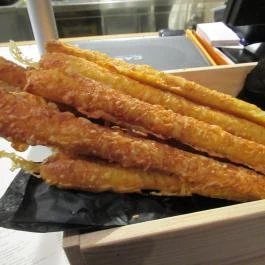 Eber Desszert Budapest - Étel/ital