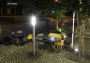 Eber Desszert Budapest