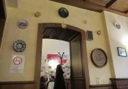 Ecke 22 Étterem Budapest