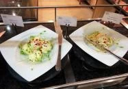 Éden Étterem Zalakaros