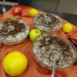 Éden Étterem, Zalakaros - Étel/ital