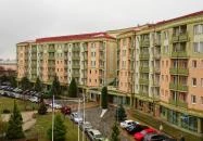 Éden Étterem Zalakaros