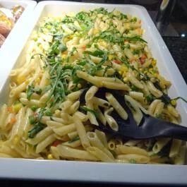 Éden Étterem, Zalakaros - Étel/ital