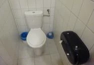 Éden Étterem Zalakaros