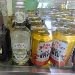 Édeni Vegán – Kézműves Vegetáriánus Étterem, Budapest - Étel/ital