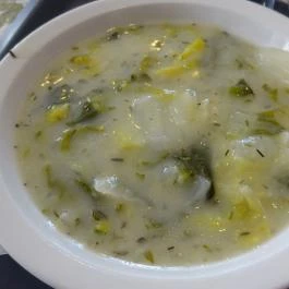 Édeni Vegán – Kézműves Vegetáriánus Étterem, Budapest - Étel/ital