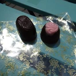 Édeni Édességek Boltja Szentendre - Étel/ital