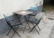 Édeni Édességek Boltja Szentendre