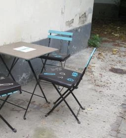 Édeni Édességek Boltja