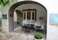 Édeni Édességek Boltja Szentendre