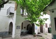 Édeni Édességek Boltja Szentendre