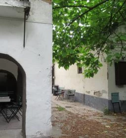 Édeni Édességek Boltja