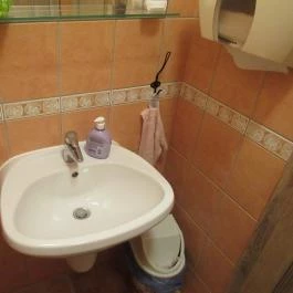 Édenkert Érd - Egyéb