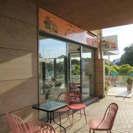 Édenkert Érd - Egyéb