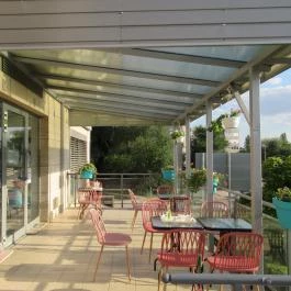 Édenkert Érd - Egyéb