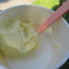 Édenkert Érd - Egyéb