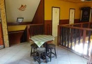 Édenkert Presszó Csabrendek