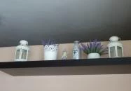 Édes Álom Kézműves Fagyizó Budapest