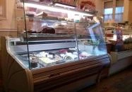 Édes Anna Cukrászda Nyíregyháza