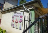 Édes Cukrászat Pécel