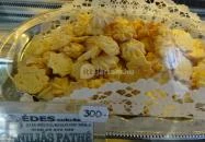 Édes Cukrászat Pécel