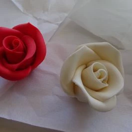 Édes Cukrászat, Pécel - Étel/ital