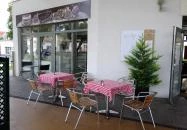 Édes Élet Cukrászda Budapest