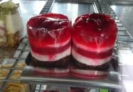 Édes Élet Cukrászda Budapest