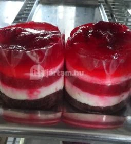 Édes Élet Cukrászda