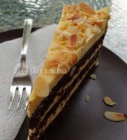 Édes Élet Cukrászda