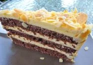 Édes Élet Cukrászda Budapest