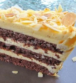 Édes Élet Cukrászda