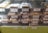 Édes Gyöngyös - Tesco Gyöngyös