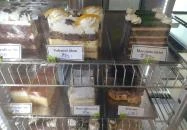 Édes Gyöngyös - Tesco Gyöngyös