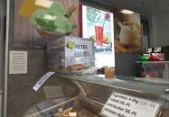 Édes Gyöngyös - Tesco Gyöngyös