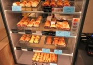 Édes Kuckó Óbuda Budapest