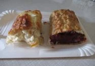 Édes Kuckó Óbuda Budapest