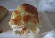 Édes Kuckó Óbuda Budapest