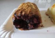 Édes Kuckó Óbuda Budapest