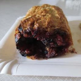 Édes Kuckó Óbuda Budapest - Egyéb