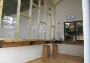 Édes Mackó Kürtőskalács-Cukrászda Budapest