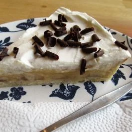 Édes Sári Budapest - Étel/ital