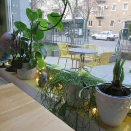 Édes Sári Budapest - Egyéb