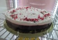 Édes Szonja Cukrászda & Kávézó Budapest