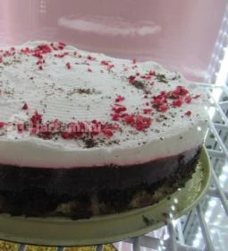 Édes Szonja Cukrászda & Kávézó